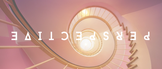 Tony Robbins was wrong