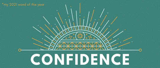 Well, hello there 2021