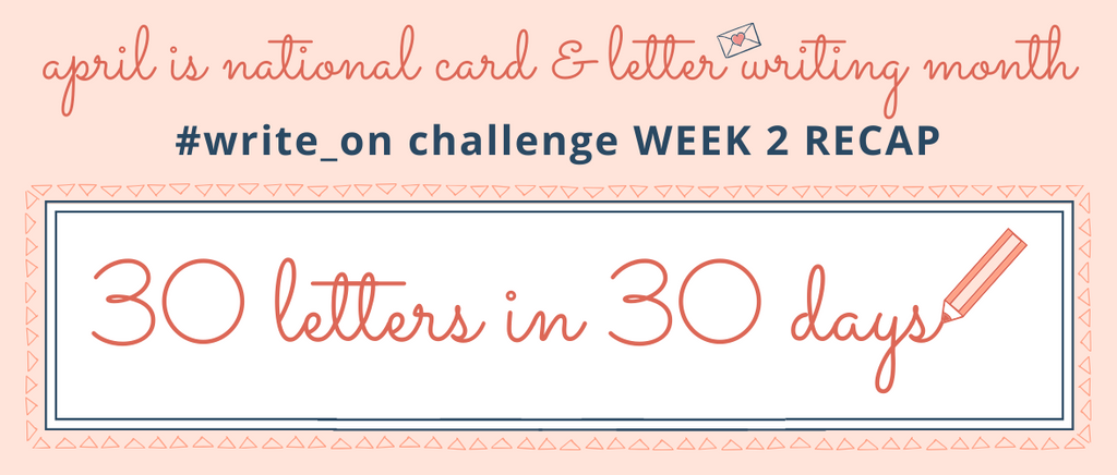 #write_on challenge week 2