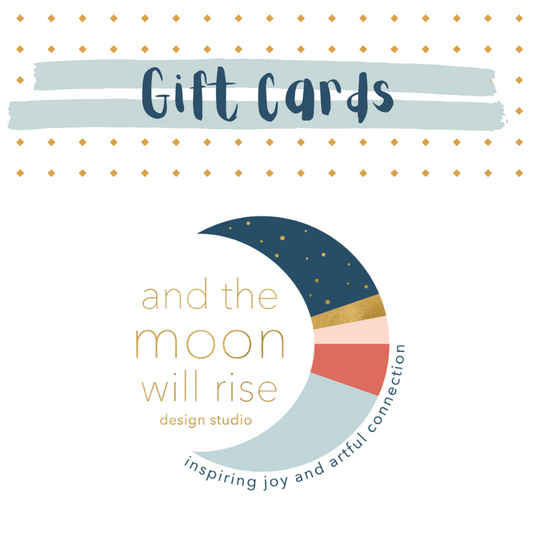 andthemoonwillrise.com digital gift card